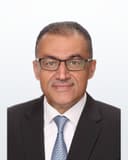 شاهر سليمان