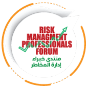 رابطة إدارة المخاطر المهنية — RMPF