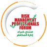 رابطة إدارة المخاطر المهنية — RMPF