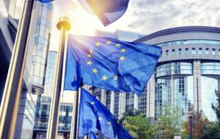 Europe's Top Banks Ease Past ECB's Latest Stress Tests