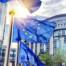 Europe's Top Banks Ease Past ECB's Latest Stress Tests