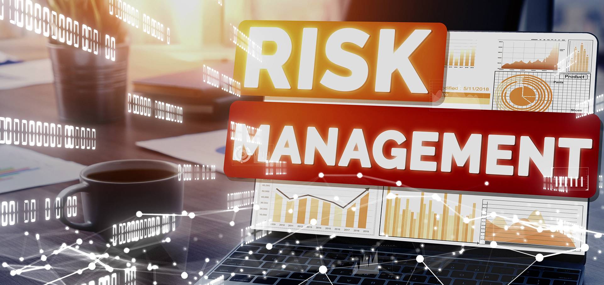 Risk Management Professionals Forum