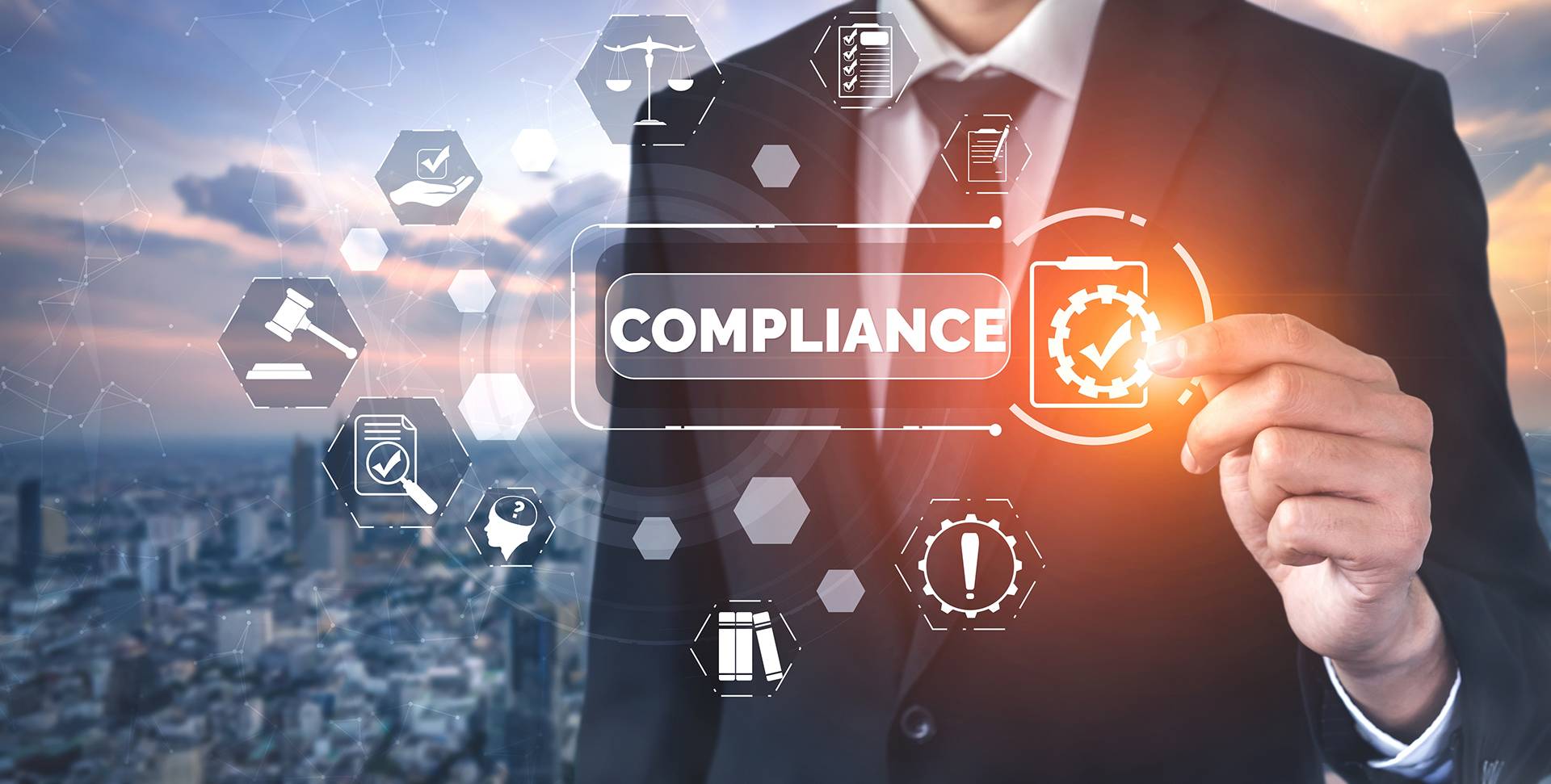 Compliance & Ethics Essentials Workshop