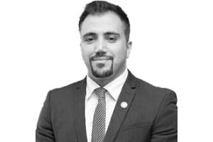 Ahmad Tarteer