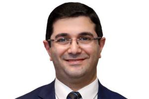 Ahmed Al Qawasmi