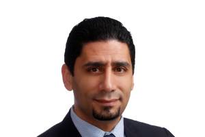 Ala' Abed Alfattah Zohdi Issa