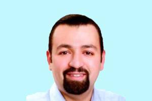 Ali-Awartany1