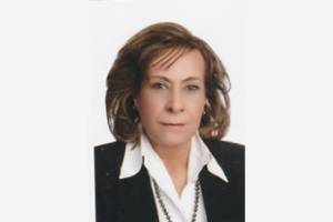 Edlien Khoury