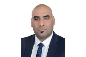 Flah Salem Falih