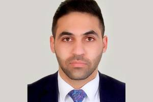 Hamed Khalid Albiltaji
