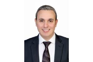 Laith Batarseh