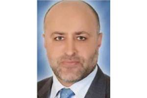 Mohammad Abu Farha