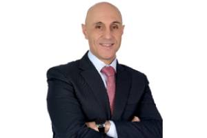 Mohammad-Nasser Barakat