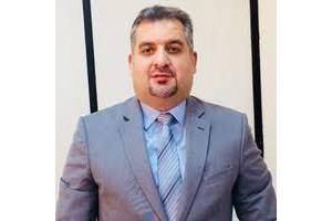 Mohammed Swais