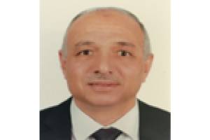 Mustafa ALkhayyat