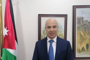 NASER FAYIZ ABDALLA