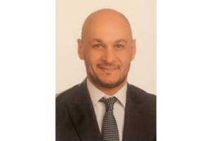 Radwan Al-Umari