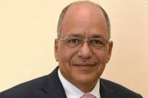 Rashid El-Habbab