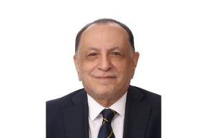 SALIM E. AL-ARMALI