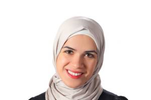Sabreen Abulhaija