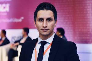 Tamer-Y.A.-Al-Ajrami