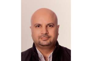 hadi Kayyali