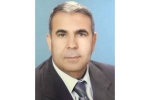 Fadel Al Qassas