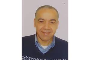 Mazen Al-Khateeb