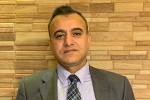 NABIL MAHMOUD AL-OPALI