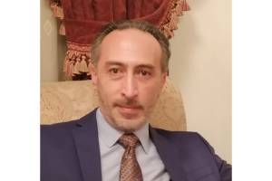 Rami Samara