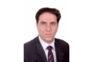Wallid Al Tamimi