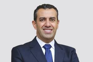 Adnan Abu Alhaija’a