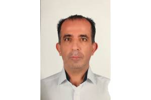 MUSTAFA ISLEIM