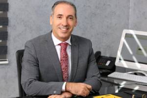 yaser Abu Sheikhah