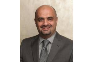 AMER AL TAHER