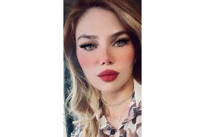 ENAS AL KHATIB