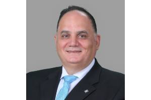 Fadi Ayyad