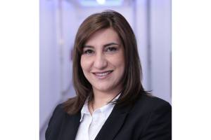 Faten M. Abdel Hamid