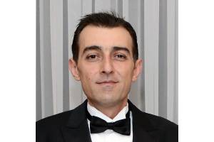 Imad Abdallah Aloyoun
