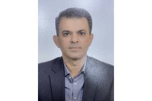 Majdi Armouti