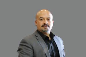 Fadi Ahmed Al-Batoush