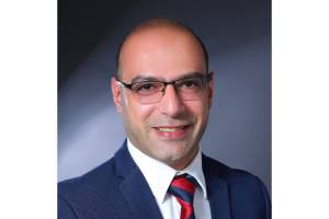 Ansaf Fuad Fakhouri
