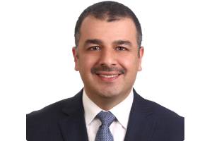 Hamzeh S. Al-Alayani