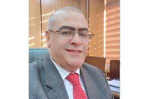 Mohammed Imam