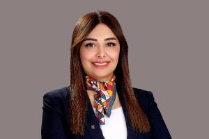 Hiba AlShareef