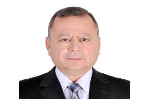 Abdelmuhsen Qatami